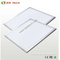 Best quality slim 5 years warranty 600x600 40w TUV UL (18W 24W 30 36 40 48 72 can be ordered) led panel light